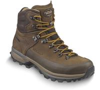Meindl La Gomera MFS Wanderschuh Braun 43