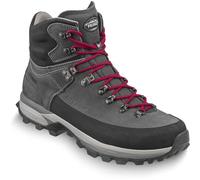 MEINDL Herren Trekkingstiefel La Gomera MFS (2683) 46 Grau