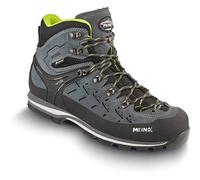 Meindl Litepeak 3.0 GTX - 12/47