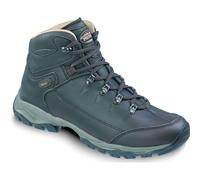 Meindl Ohio 3 Herren Trekkingstiefel, braun, Größe 39 ½ 39 ½