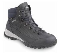 Meindl Sarn GTX Herren (Anthrazit/Marine), 42.5 EU
