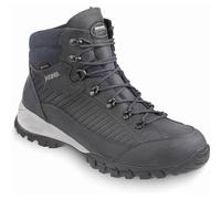 MEINDL Sarn GTX Wanderschuhe | 47