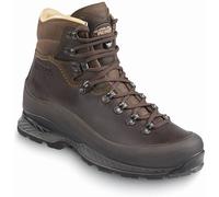 Meindl Herren Schlern MFS Trekkingstiefel , 46.5