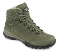 Meindl Trento GTX Wanderschuh Herren Loden 46