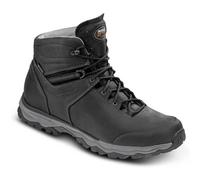 MEINDL Herren Trekkingstiefel Vakuum Walker (2956) 42 schwarz