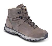 MEINDL Herren Trekkingstiefel Vakuum Walker (2956) 47 Grau