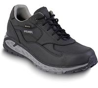 Meindl Herren Trondheim GTX Wanderhalbschuh