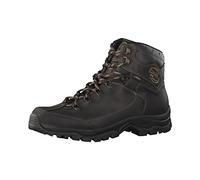 Meindl Herren Vakuum Ultra GTX , 48