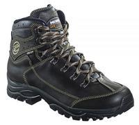 Meindl Herren Vakuum Ultra GTX , 40