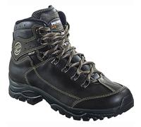 Meindl Vakuum Men Ultra GTX UK 11,5 - EU 46,5