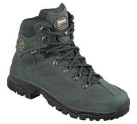 Meindl Herren Vakuum Ultra GTX Schuhe, Petrol blau, 46