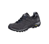 Meindl Herren Wander-, Bergsteigerstiefel 6,5 UK