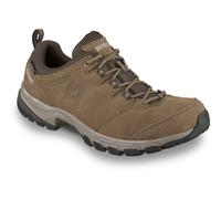 MEINDL Herren Wander Multifunktions Schuhe El Paso GTX (5667) 43 Braun