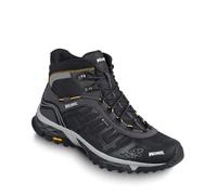 Meindl Herren Wanderschuh Finale Mid GTX