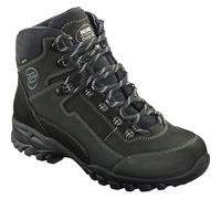 Meindl Matrei GTX, Bergschuh 2020, Gr. UK: 8,5