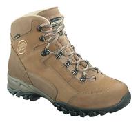 MEINDL Herren Wanderschuh Matrei GTX (5175) 42 ½ rehbraun