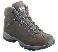 MEINDL Herren Wanderschuh Ohio 2
