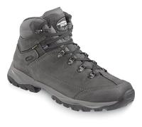 MEINDL Herren Wanderschuh Ohio 2 GTX (3889) 41 ½ anthrazit