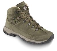 MEINDL Herren Wanderschuh Ohio 2 GTX (3889) 42 ½ loden