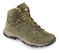 MEINDL Herren Wanderschuh Ohio 2 GTX (3889) 45 loden