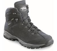 Meindl Unisex Ohio 2 GTX Wanderschuhe, hoch, marine, 46 EU