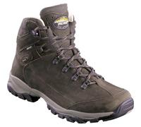 MEINDL Herren Wanderschuh Ohio 2 GTX (3889) 49 ½ mahagoni