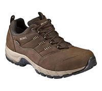Meindl Philadelphia GTX |braun| EU 44½