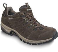 MEINDL Herren Wanderschuh Rapide GTX - Gr. - 44.5