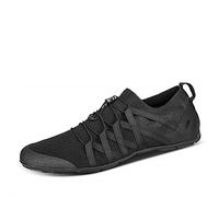 Meindl Damen Outdoorschuhe Pure Freedom noir 39.5