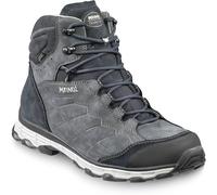 MEINDL Herren Wanderschuh Tramin GTX (5296) 45 Blau