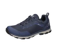 Meindl Activo Sport GTX |nachtblau/grau| EU 43