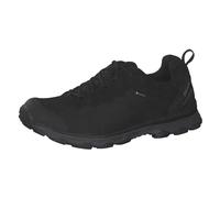 Meindl Herren Wanderschuhe Activo Sport GTX 51110-30 41.5 (UK 7.5) Noir
