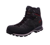 Meindl - Antelao GORE-TEX® Wanderschuhe Herren anthrazit