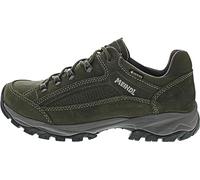 Meindl Herren Wanderschuhe Atlanta GTX - 10,5/45