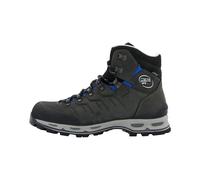 MEINDL Herren Wanderschuhe "Bellavista MFS"