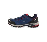 Meindl Herren Wanderschuhe BRISTOL GTX marine (300), 42,5EU
