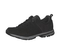 Meindl Schuhe Durban GTX, 655290-200-8,5, Größe 42,5, Schwarz
