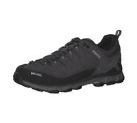 Meindl Herren Wanderschuhe Lite Trail GTX 3966-03 41.5 (UK 7.5) Grau/Graphit
