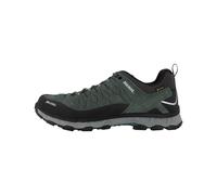 Meindl Lite Trail GTX Herren Loden - Grau / 47