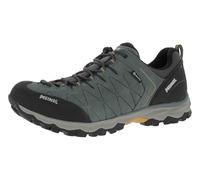 Meindl Herren Wanderschuhe Mondello GTX - 8,5/42.5