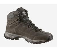 Meindl Herren Wanderschuhe Ohio 2 GTX loden 46
