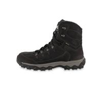 Meindl Ohio Winter GTX Gr. 11.5