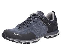 Meindl Herren Wanderschuhe Ontario GTX - 11,5/46.5