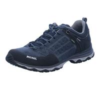 Meindl Herren Wanderschuhe Ontario GTX
