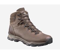 Meindl Herren Peru GTX Wander- & Trekkingschuhe (Braun, Gr.: 07,5)