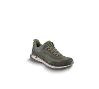 Meindl Power Walker 4.2 oliv / orange, Gr. 11 UK / 46 EU