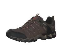 Meindl Respond GTX Wanderschuhe Halbschuhe schilf | 46