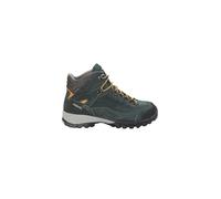 Meindl Salo Mid GTX loden / mais, Gr. 8 UK / 42 EU
