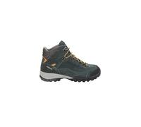 MEINDL Herren Wanderschuhe Salo Mid GTX dunkelblau | 47