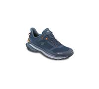 Meindl Tahoma GTX Herren Marine/Orange Größe 44.5 EU